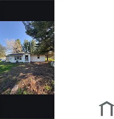 5634 108th Ave — Photo 23