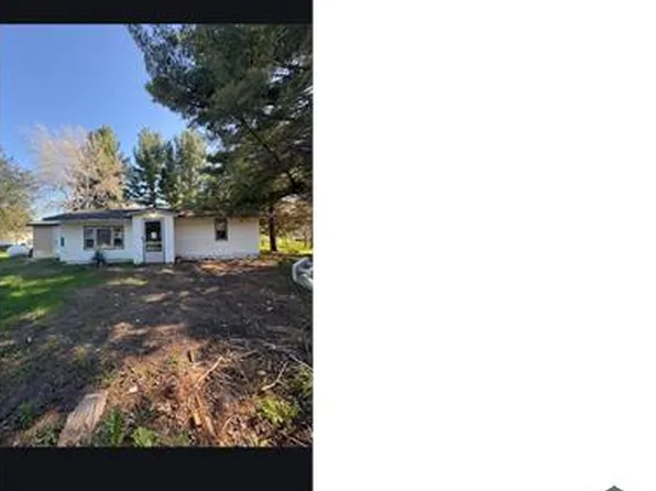 5634 108th Ave, Pullman, MI 49450