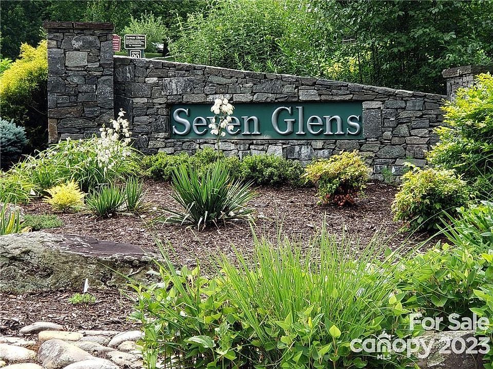 1559 Seven Glens Dr 165, Weaverville, NC 28787 MLS 4024835 Zillow