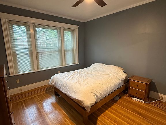 3rd image of 34 Parkman St APT 3