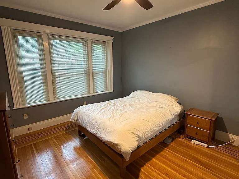 34 Parkman St #3 — Photo 3
