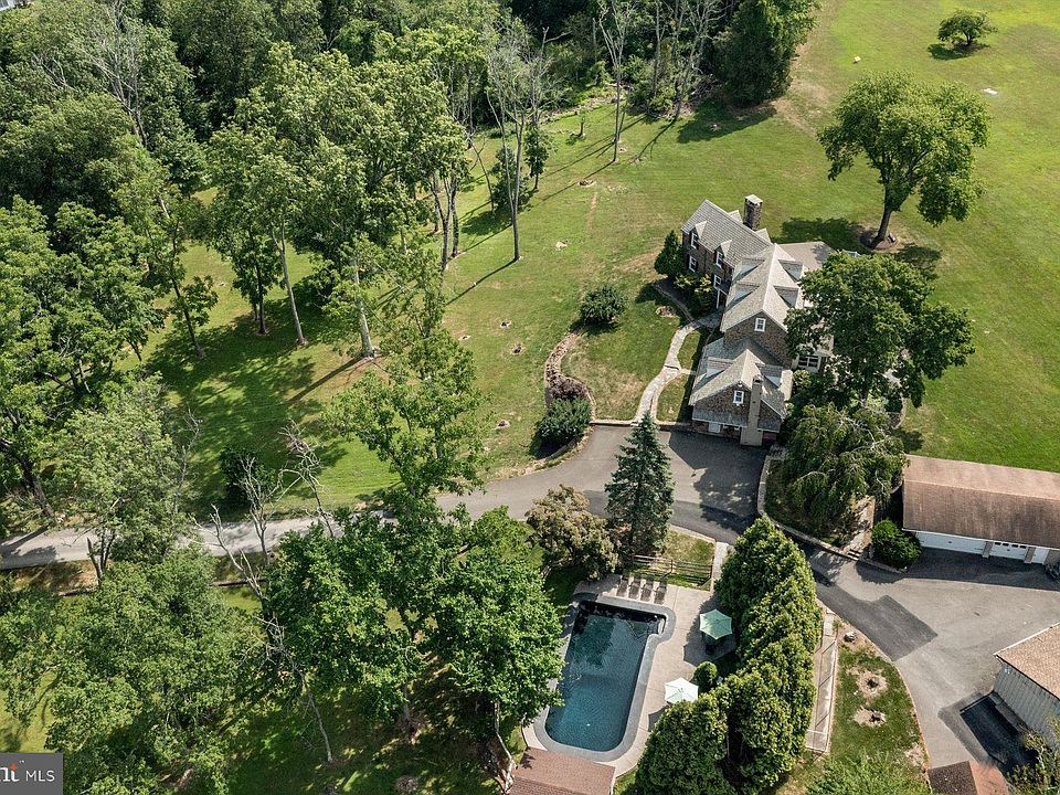 515 Lower State Rd, North Wales, PA 19454 MLS PAMC2047546 Zillow