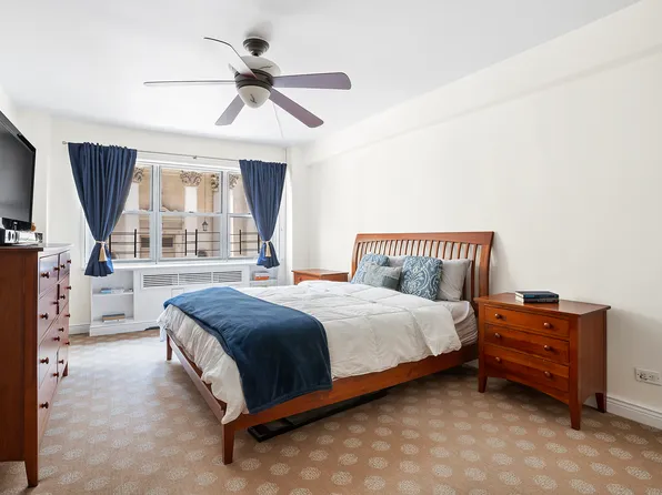 136 East 76th Street image 4 of 9