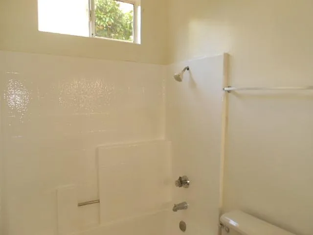 1400 Camden Ave #103 — Photo 14