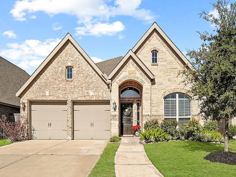 10839 High Red Mesa — Photo 1