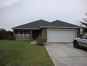 1st image of 498 Grape Ave