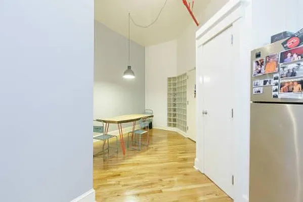 Rented by Dream Space Realty | media 1