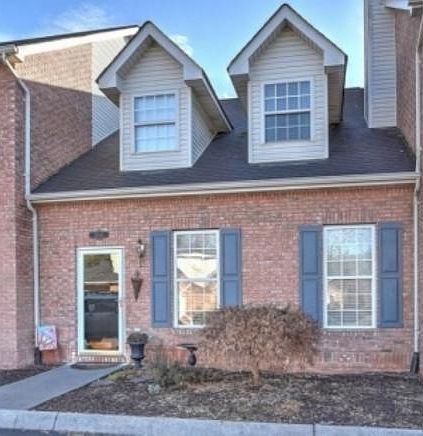 1st image of 2508 Cloister Ln #0