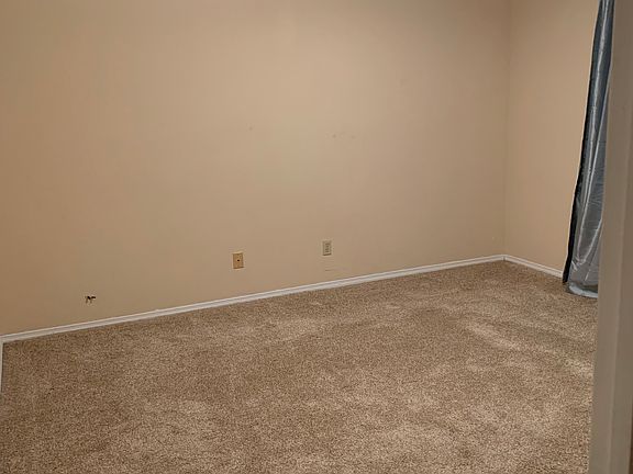 5th image of 140 Cooper St APT 4C