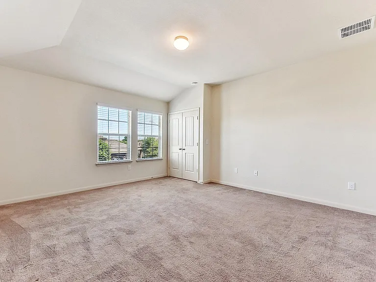 310 Potters Peak Way — Photo 15