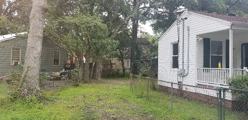Building Photo - 2932 Alabama Dr