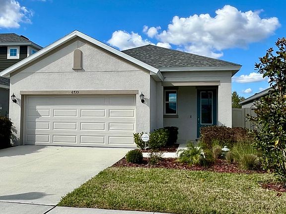 3rd image of 6733 Great Bear Dr