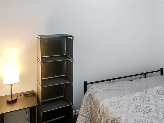 4th image of (Undisclosed Address)