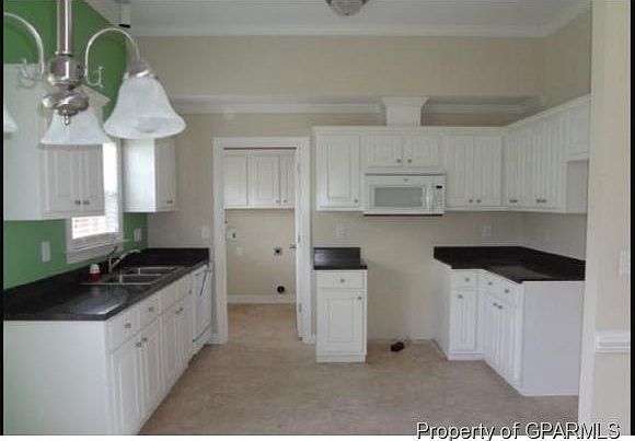 2nd image of 2920 Laylah Dr