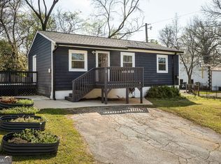 17 Turman Ave SE Unit 2, Atlanta, GA