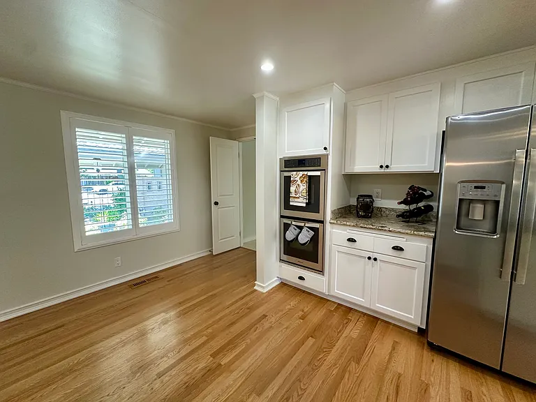 322 Castle Rock Rd — Photo 13