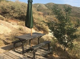 19450 Kendall Dr, Banning, CA 92220