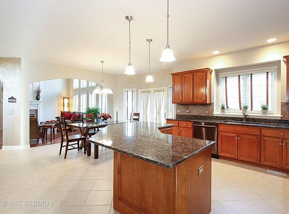 5th image of 5948 Rosinweed Ln