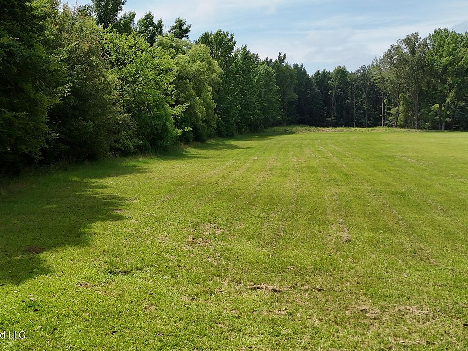 1st image of Stout Rd Lot 6