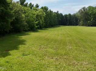 Stout Rd Lot 6, Madison, MS 39110