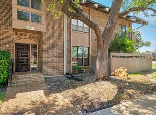 10747 Park Village Pl #B, Dallas, TX 75230