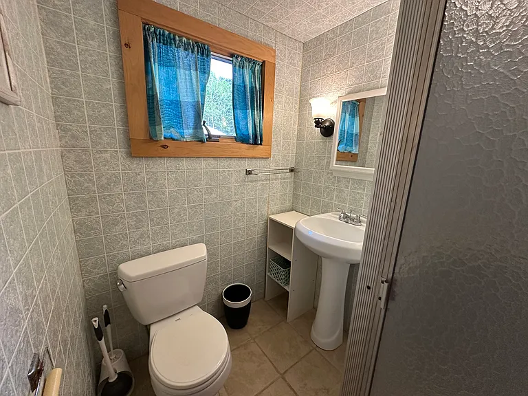 85 Boreen Rd #85 — Photo 14