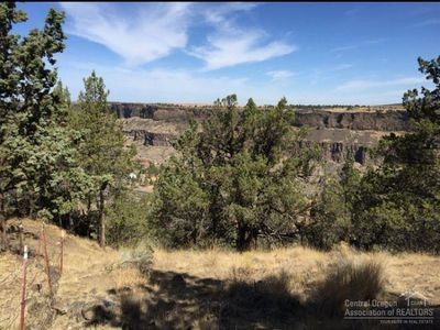 14509 SW Peninsula Dr, Crooked River, OR, 97760