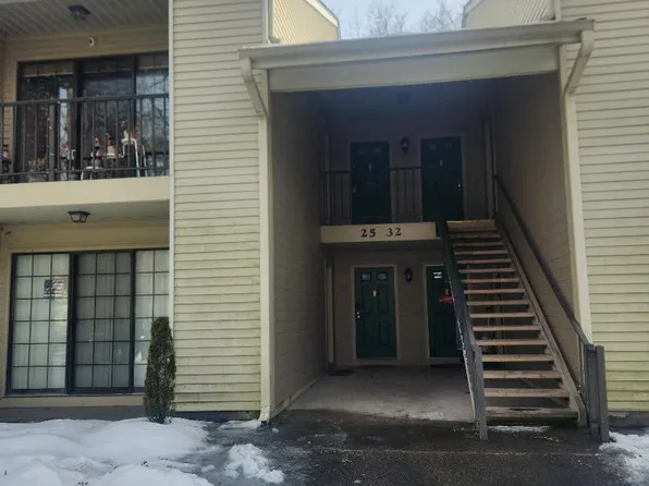 28 Sussex Pl #28, Absecon, NJ 08205