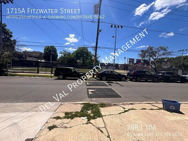 1715A Fitzwater St — Photo 17
