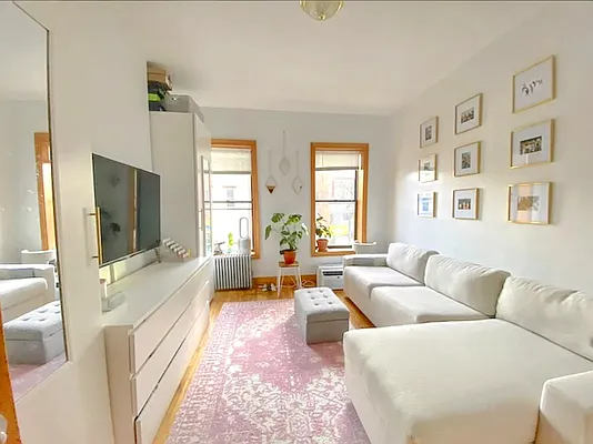 Rented by Highline Residential | media 1