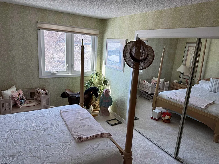 8214 Lagoon Dr #WINTER — Photo 7