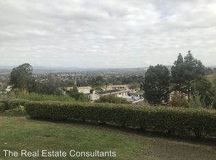 4324 Black Duck Way, Oceanside, CA 92057