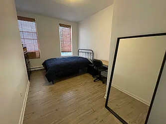 Rented by Spire Group