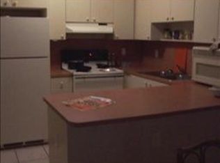 1609 SW 3rd Ct, Homestead, FL 33030