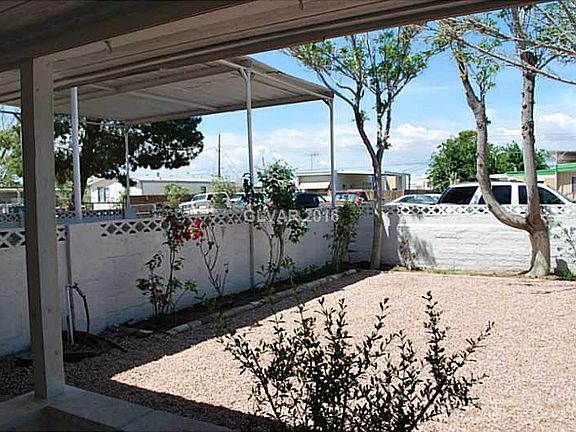 3rd image of 2248 Tomlinson Ln