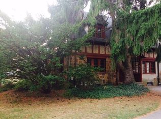 111 Marvel Rd, New Haven, CT 06515