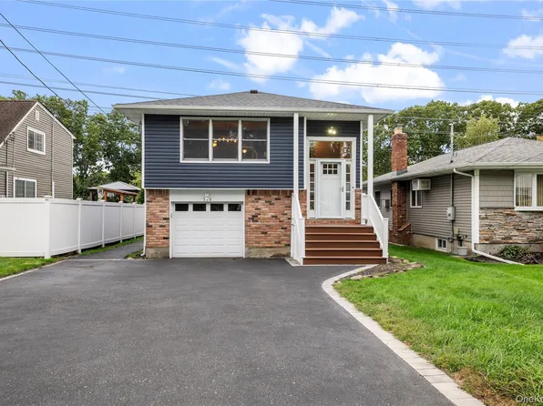 360 Fir Grove Road, Ronkonkoma, NY 11779