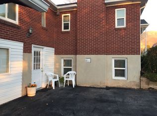 383 E 200 S UNIT 7, Kaysville, UT 84037
