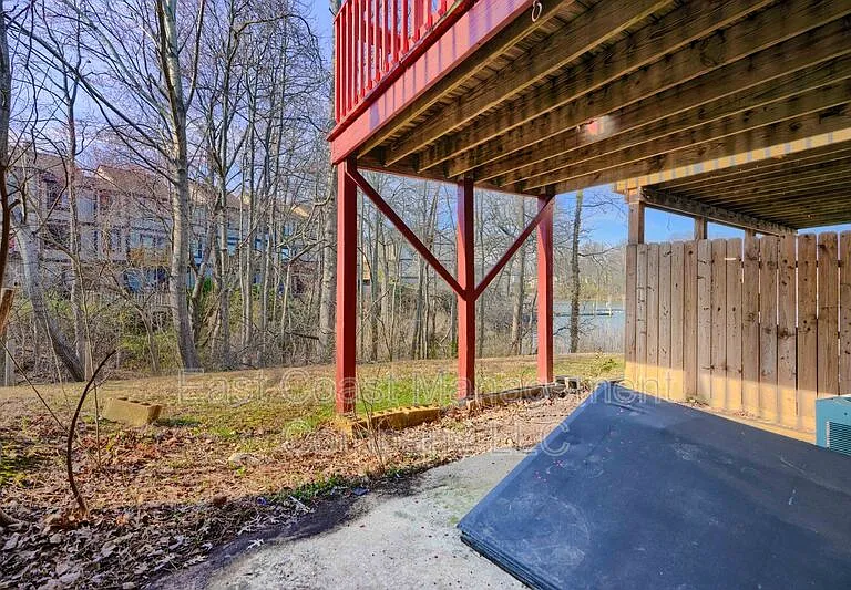 28 Ebbing Ct — Photo 25