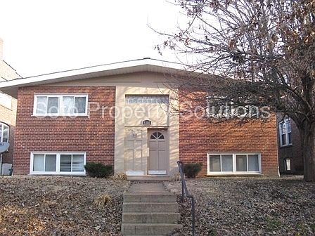 1st image of 5301 Bancroft Ave