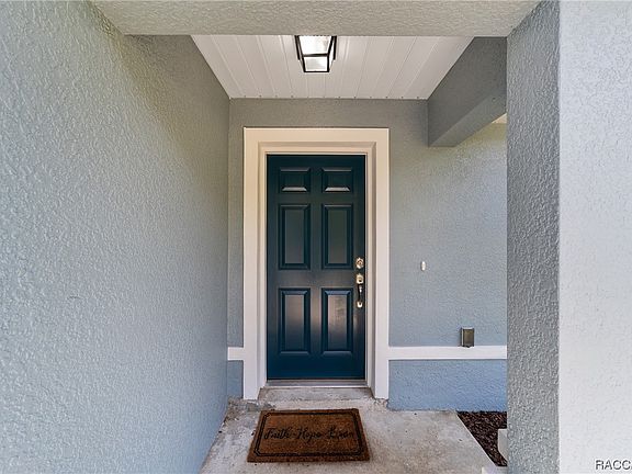 2nd image of 9186 N Dawn Way