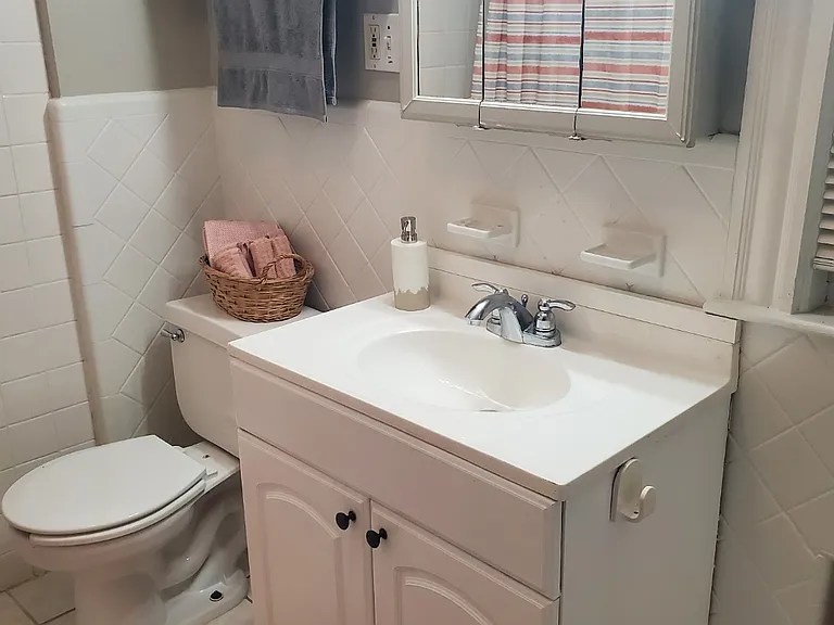 505 Main St #1 — Photo 7