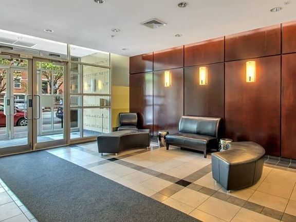 3rd image of 1787 Madison Ave APT 304