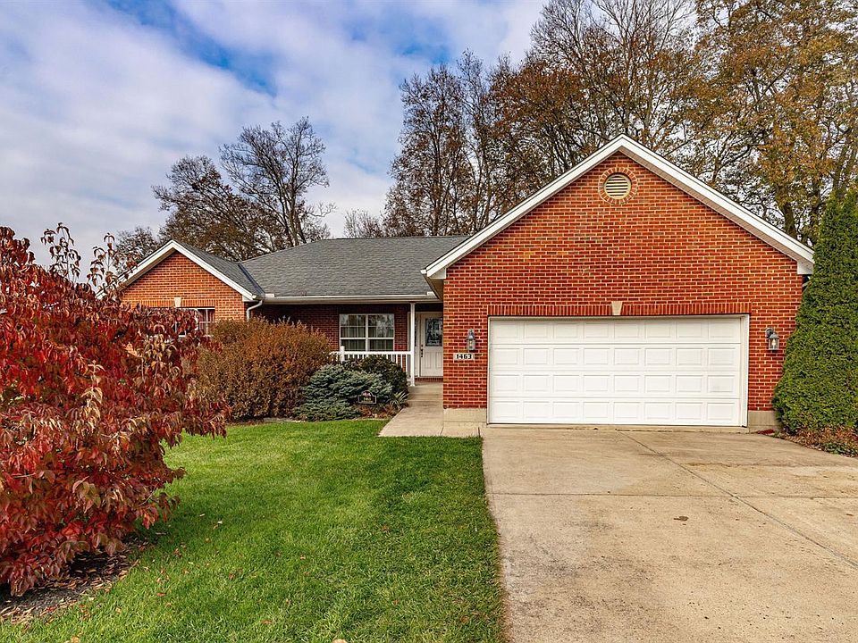 1st image of 1463 Leah Ann Ct