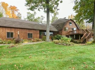 16 Timber Ln, Ellington, CT 06029