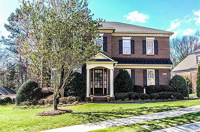 1st image of 9812 Adison Gray Ln