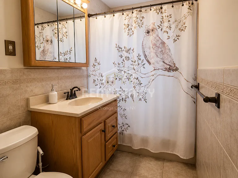 10 Orchard Lake Dr — Photo 17