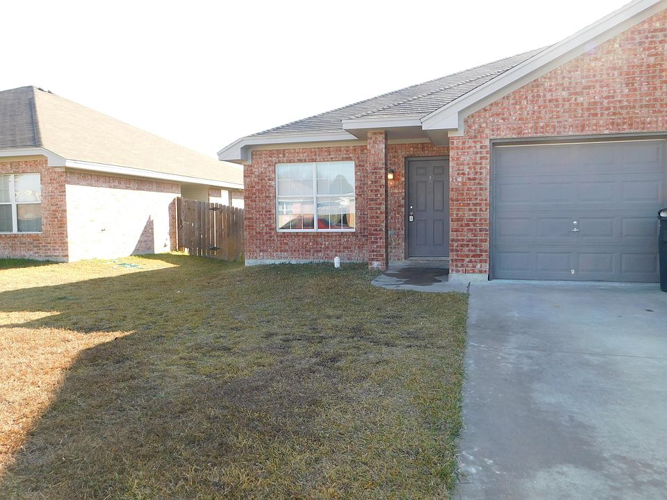 6503 Temora Loop APT A, Killeen, TX 76549 Zillow