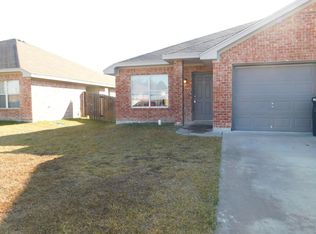 6503 Temora Loop APT A, Killeen, TX 76549