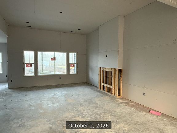 3rd image of 3206 Yawnoc Dr. LOT 6